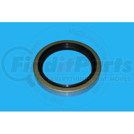 07012-10080 by BLUMAQ - Oil Seal