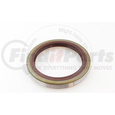 07012-50085 by BLUMAQ - Oil Seal