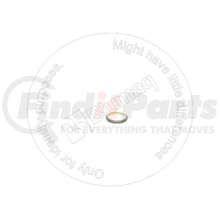 07016-20457 by BLUMAQ - DUST SEAL
