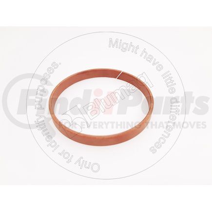 07156-00810 by BLUMAQ - Wear Ring - Multi-Purpose