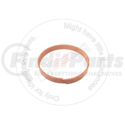 07156-01822 by BLUMAQ - Wear Ring - Multi-Purpose