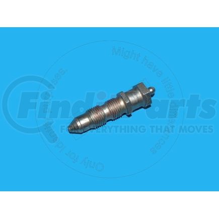 07959-20000 by BLUMAQ - VALVE