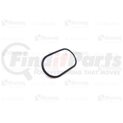 08174-13118 by BLUMAQ - Door Mirror - fits Komatsu Vehicles