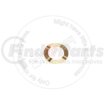 09233-03820 by BLUMAQ - Washer