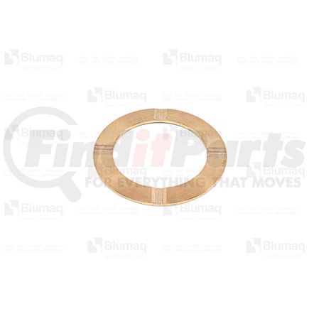 09233-05125 by BLUMAQ - WASHER