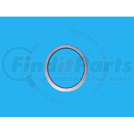 960854 by BLUMAQ - SEAL