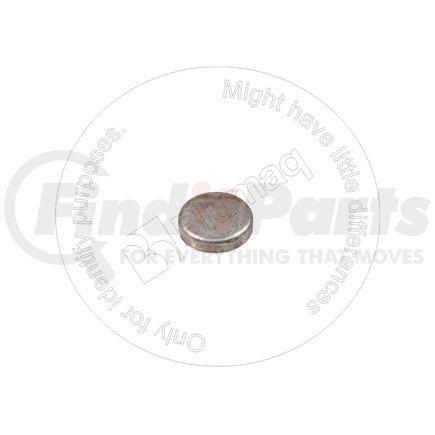 0L2288 by BLUMAQ - PLUG