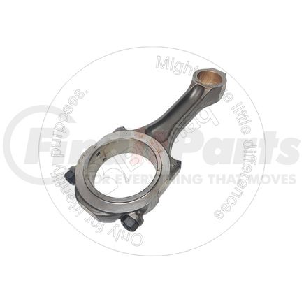 0R0719 by BLUMAQ - Engine Connecting Rod
