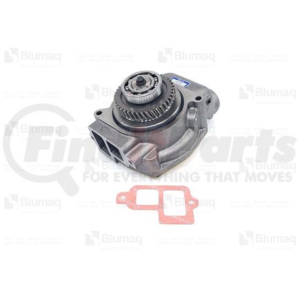 0R1364 by BLUMAQ - PUMP GP.