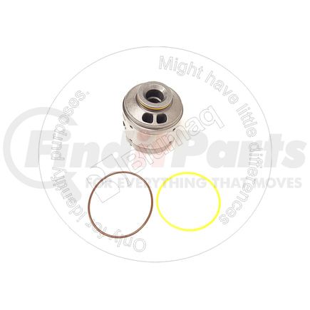 0R1452 by BLUMAQ - CARTRIDGE