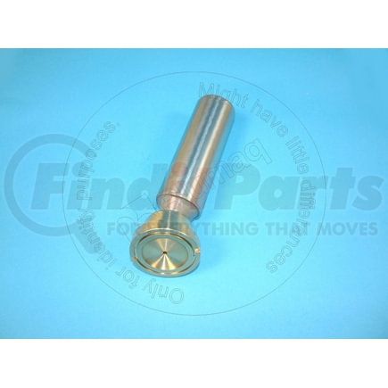 0R1727 by BLUMAQ - Hydraulic Pump Piston - fits Caterpillar Excavator 200 Series