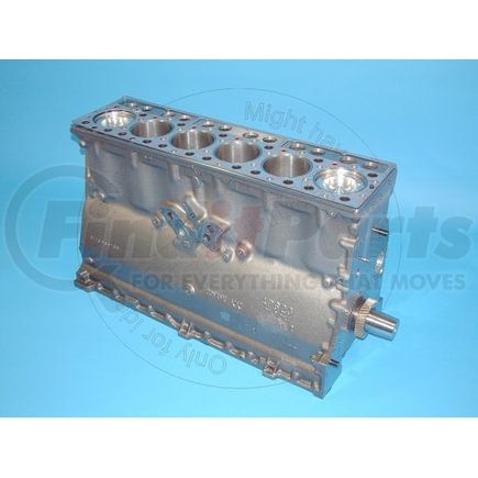 0R2557 by BLUMAQ - Engine Short Block - Fit for Caterpillar Applications