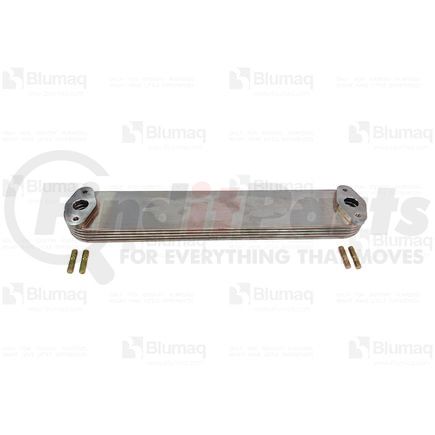 0R9279 by BLUMAQ - Cooler