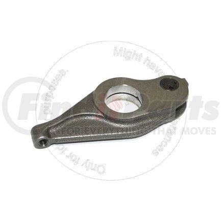 0R9544 by BLUMAQ - Engine Rocker Arm - 9.8 in x 3.2 in x 1.6 in, Fit for Caterpillar Applications