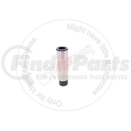 Blumaq 1004627 Engine Valve Guide Engine Valve Guide - Intake