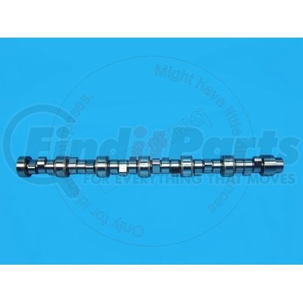 1006300 by BLUMAQ - Engine Camshaft
