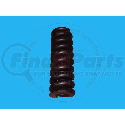 1017880 by BLUMAQ - Multi-Purpose Hardware - Recoil Spring, fit for Caterpillar Applications
