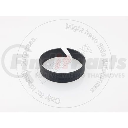 102-61-15540 by BLUMAQ - Wear Ring