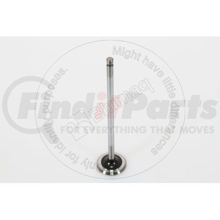 1051779 by BLUMAQ - Engine Exhaust Valve