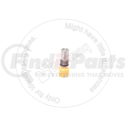 1057285 by BLUMAQ - PLUG