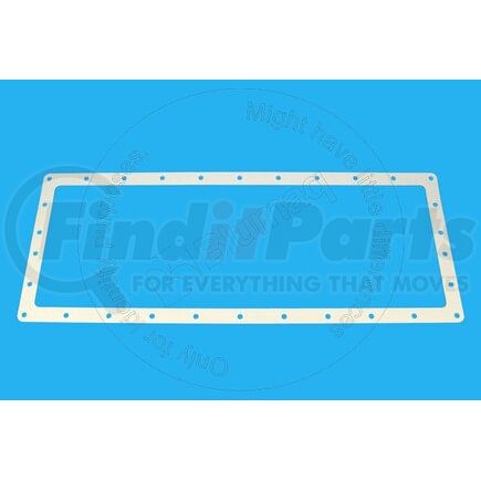 1074906 by BLUMAQ - GASKET