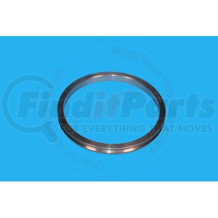 1076972 by BLUMAQ - Hydraulic Cylinder Piston Guide Ring - 159.03 mm. ID