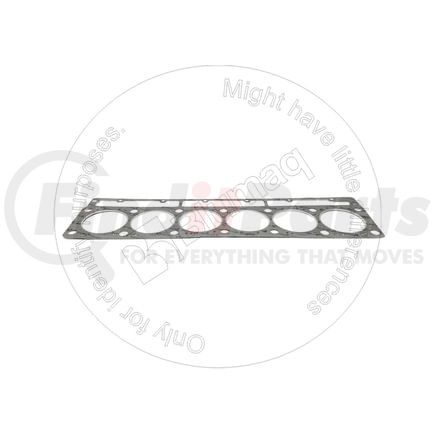 1077832 by BLUMAQ - CYL. HEAD GASKET