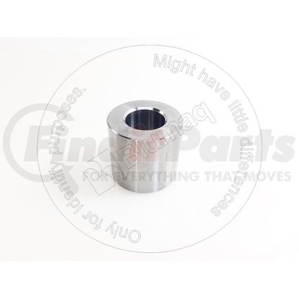 1079711 by BLUMAQ - SPACER