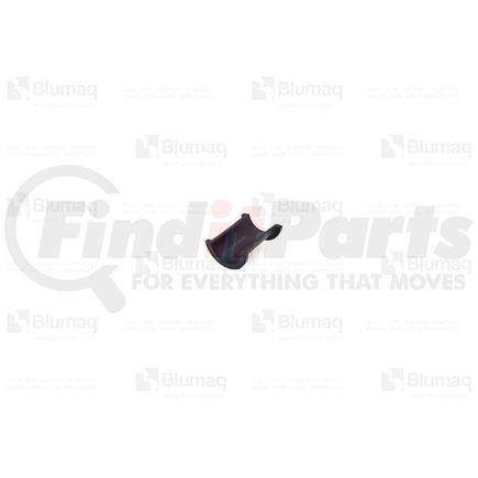 1081434 by BLUMAQ - Grommet