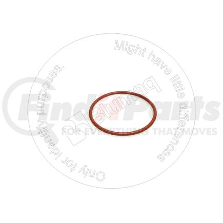 1090077 by BLUMAQ - SEAL O-RING