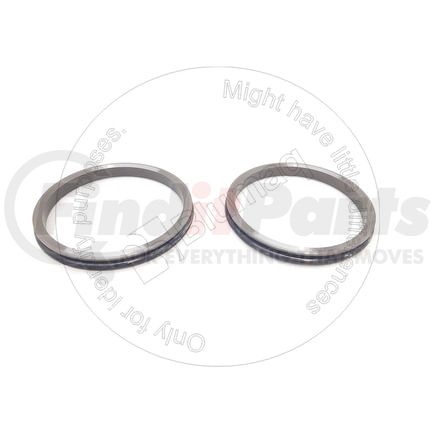 1090867 by BLUMAQ - SEAL GP. DUO-CONE