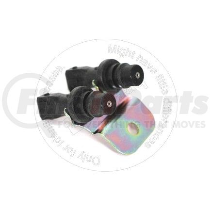 1097193 by BLUMAQ - Engine Speed Sensor - Engine Timing