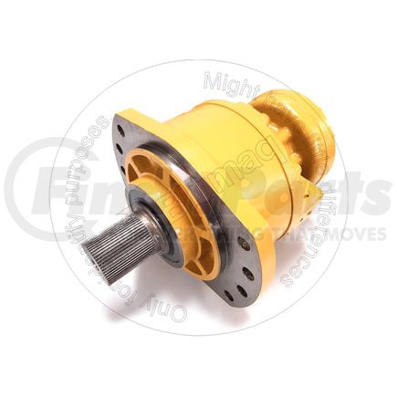 10R3336 by BLUMAQ - PUMP