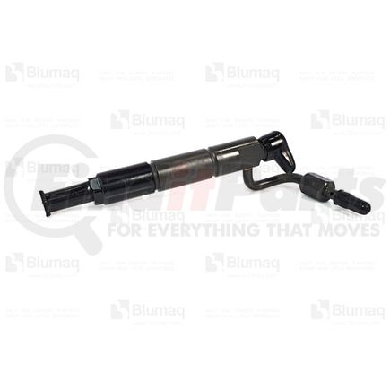 Blumaq 10R7599 Fuel Injector Fuel Injector - 8.1 in x 2.1 in x 2.1 in, Fit for Caterpillar Applications
