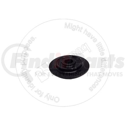 Blumaq 1102563 SILENTBLOCK