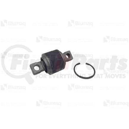 Blumaq 1104334 Multi-Purpose Bushing Multi-Purpose Bushing - Silent Block, Fit for Various Applications