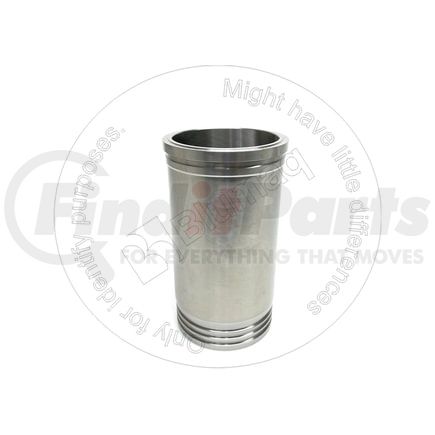 Blumaq 1105800 Engine Cylinder Liner Engine Cylinder Liner - fit for Caterpillar Applications