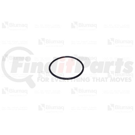 1104743 by BLUMAQ - Seal O-ring