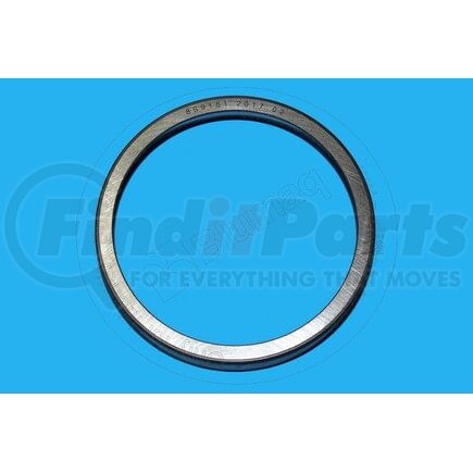 1107640 by BLUMAQ - Bearing Cup