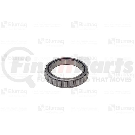 1118056 by BLUMAQ - BEARING