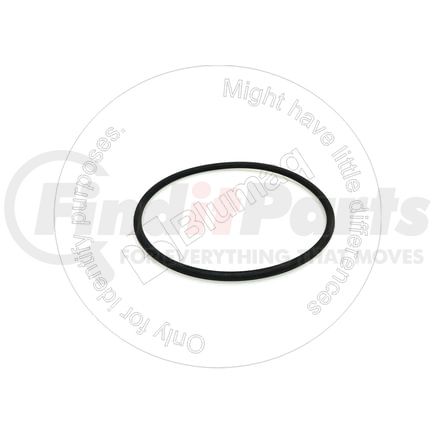 1121579 by BLUMAQ - Seal O-ring