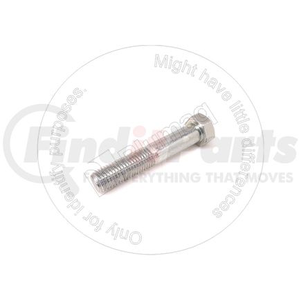 1123928 by BLUMAQ - Bolt