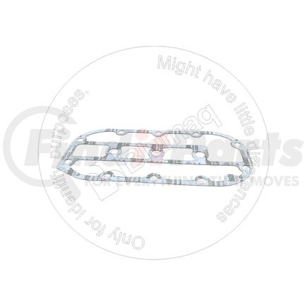 1131889 by BLUMAQ - GASKET