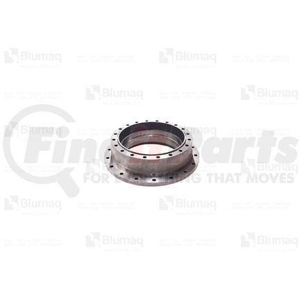 1141359 by BLUMAQ - Multi-Purpose Hardware - Housing Sprocket, Fit for Caterpillar Applications