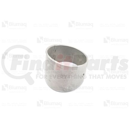 1152972 by BLUMAQ - BUSHING