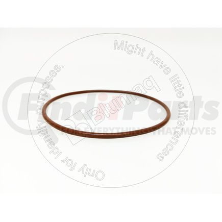 1154282 by BLUMAQ - Seal O-ring