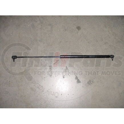 1166325 by BLUMAQ - Pneumatic Cylinder