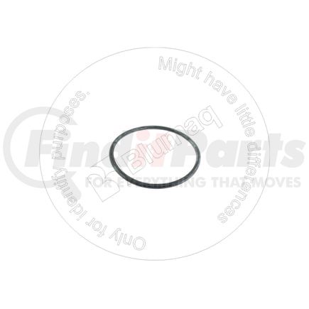 1188706 by BLUMAQ - Seal O-ring
