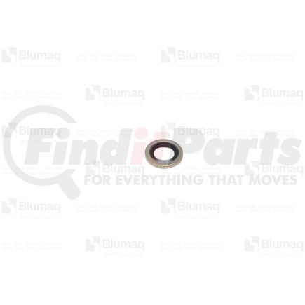 1190063 by BLUMAQ - Washer