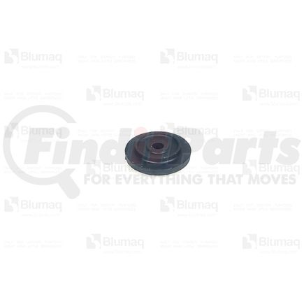 1189933 by BLUMAQ - Engine Mount Isolator - Rubber